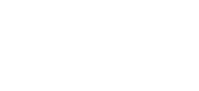 特殊工法JKシリーズ導入による安心の20年保証制度