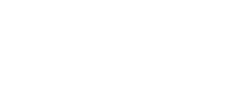 特殊工法JKシリーズ導入による安心の20年保証制度